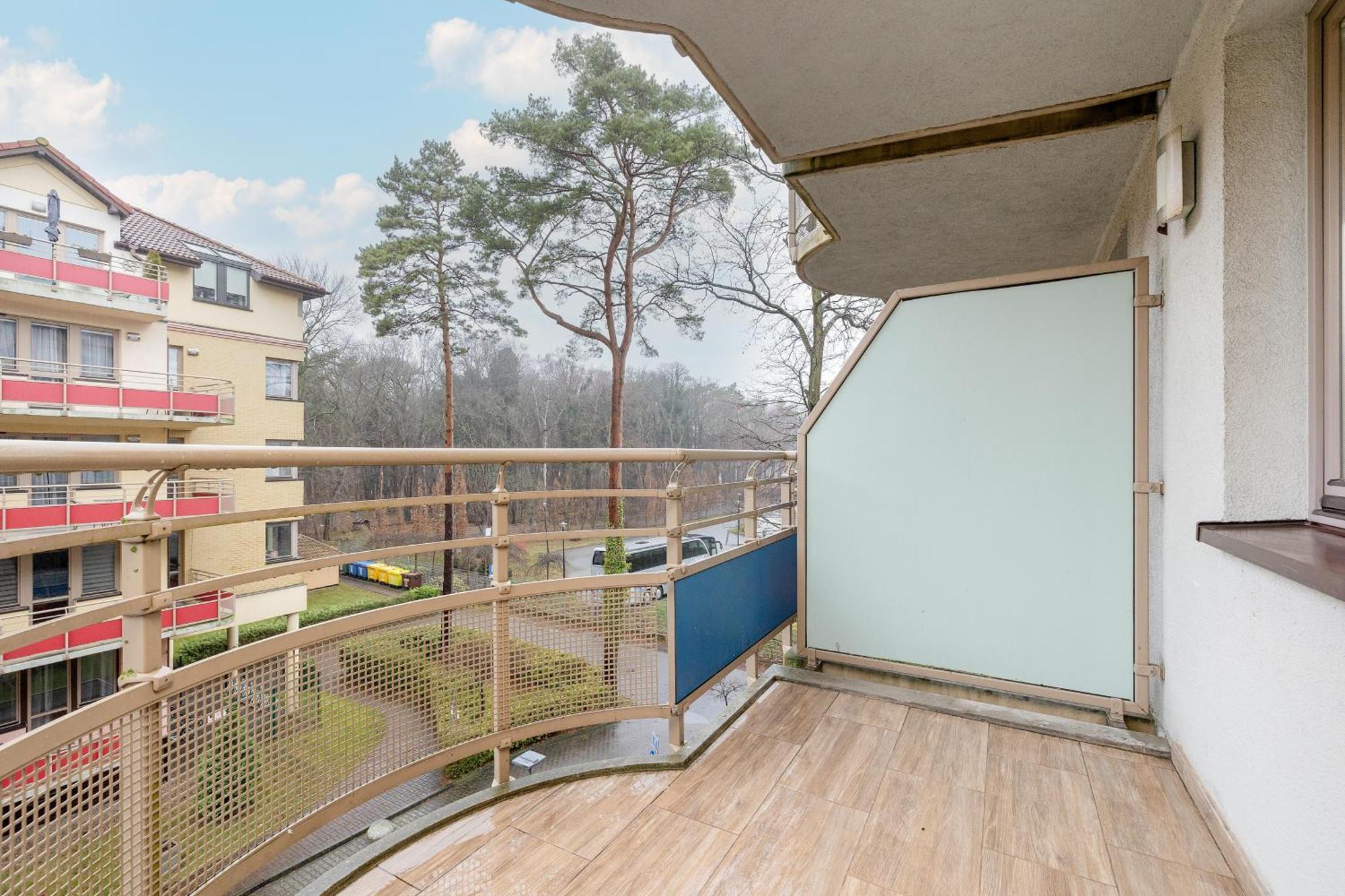 Zdrojowa Apartments By Noclegi Renters Swinoujscie Exterior photo